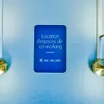 Ws Marais - Republique