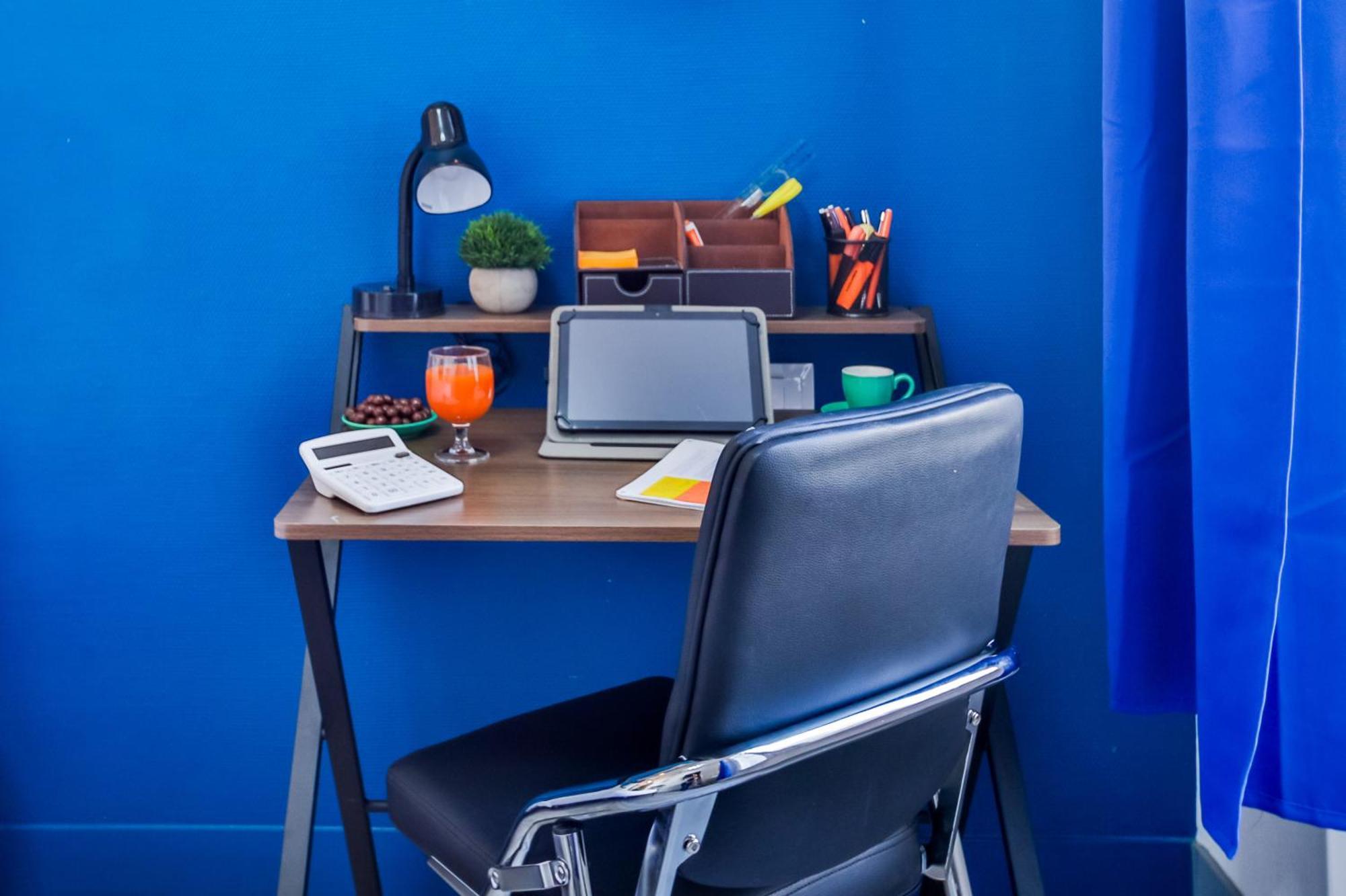 Apartment Ws Marais - Republique