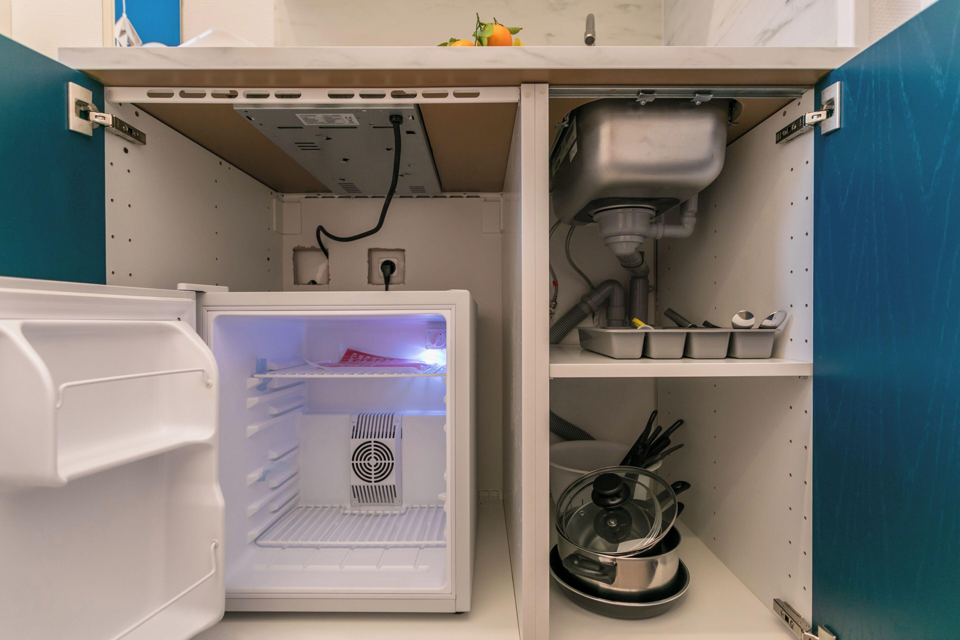 Apartment Ws Marais - Republique *