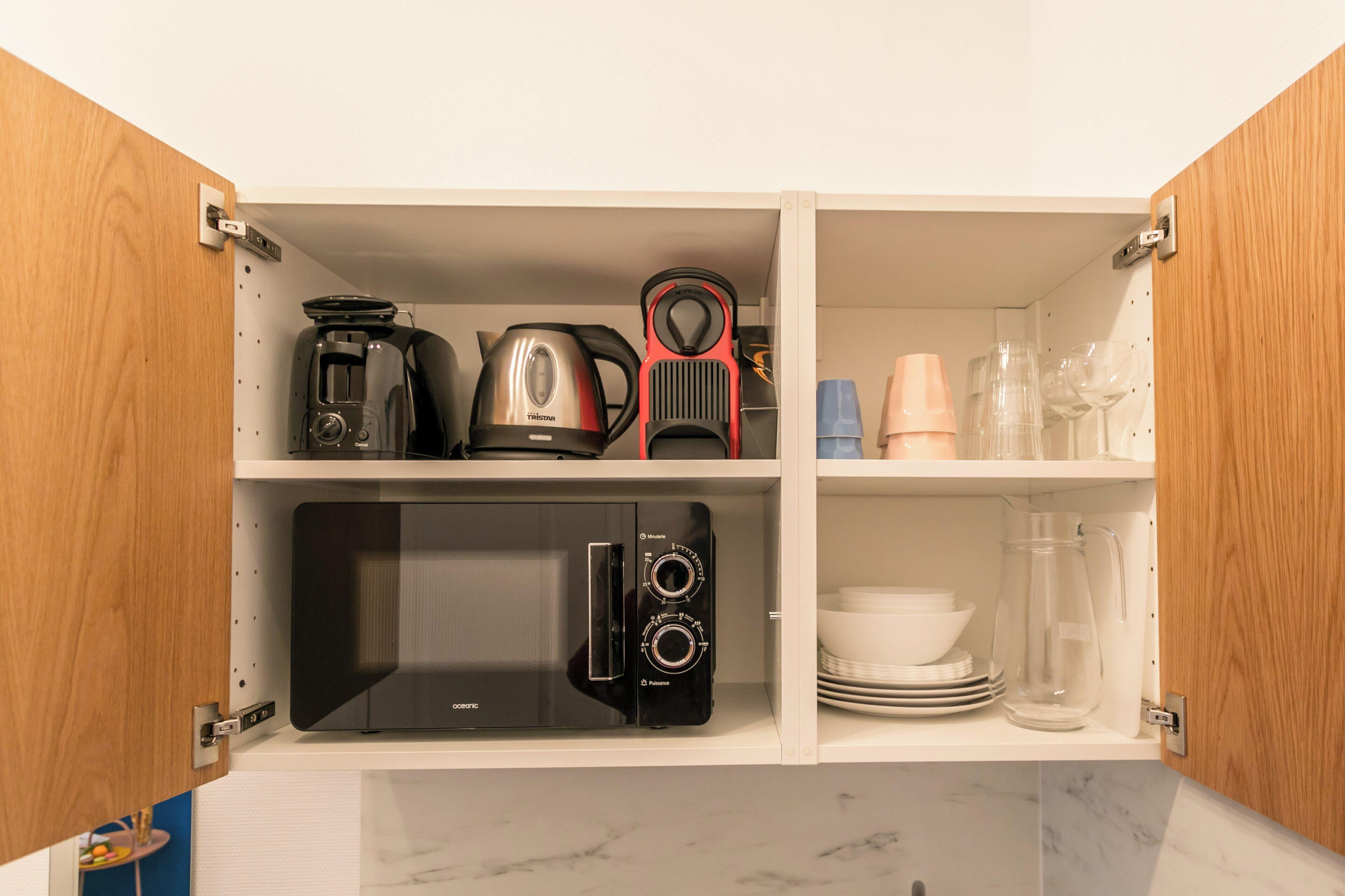 Apartment Ws Marais - Republique Paris