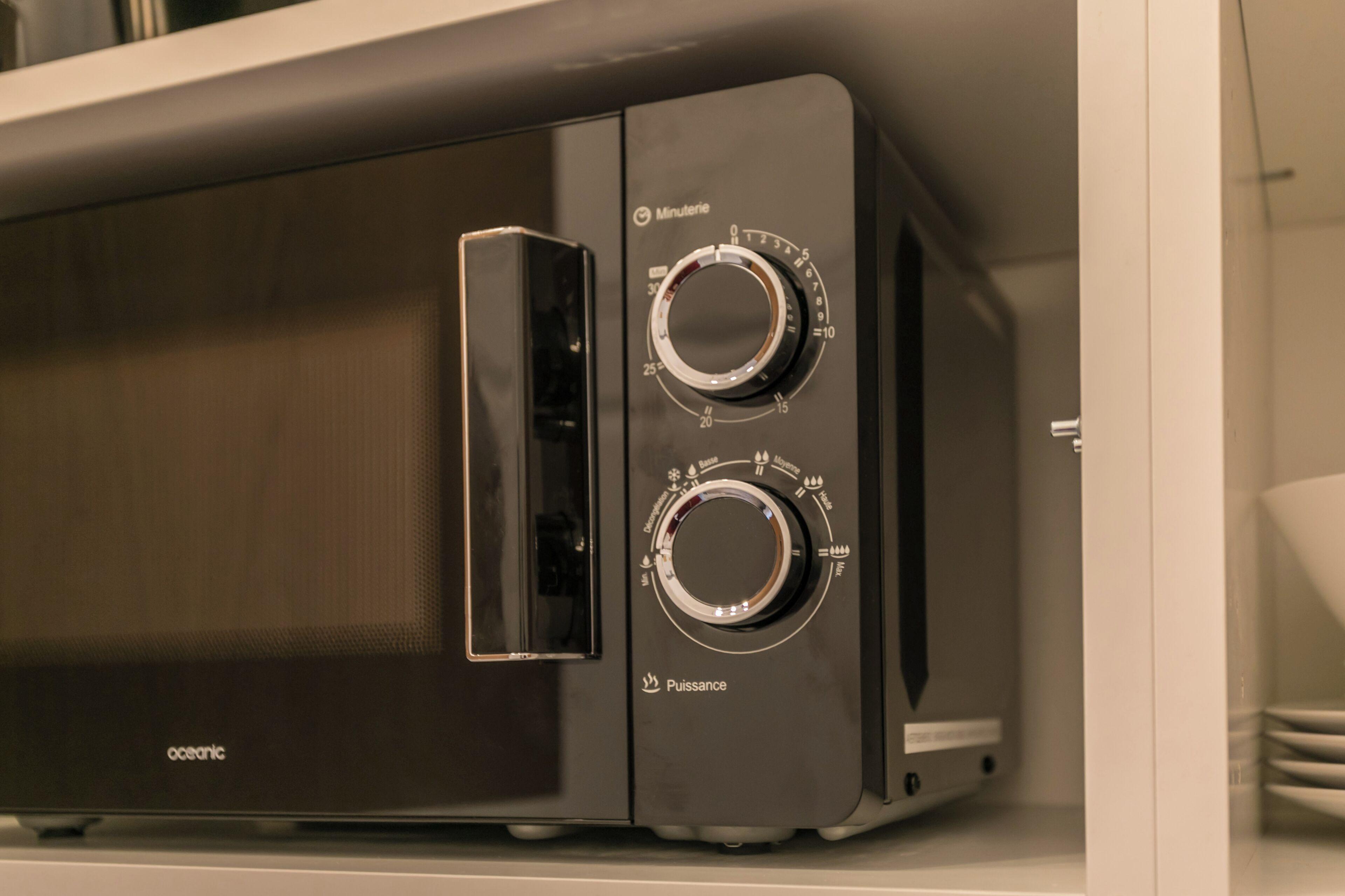 Ws Marais - Republique * Paris