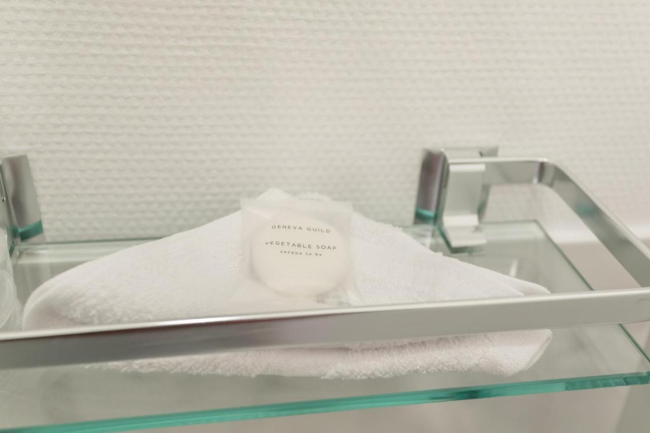 Ws Marais - Republique Apartment